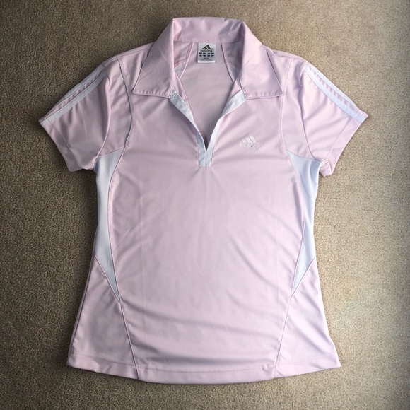 Adidas Tennis Top - Picture 1 of 2